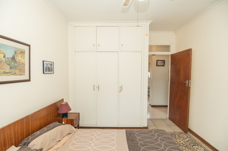 4 Bedroom Property for Sale in Amsterdamhoek Eastern Cape